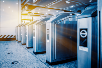 Por que o Retrofit é uma escolha sustentável para o reaproveitamento de estrutura física de catracas e cancelas