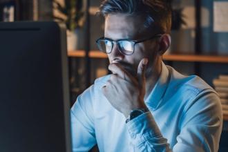 Riscos e Benefícios do Fim da Escala 6x1