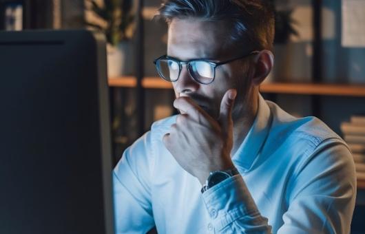 Riscos e Benefícios do Fim da Escala 6x1