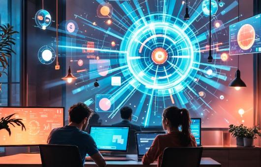 Teletex SUL na prática: soluções reais para empresas exigentes