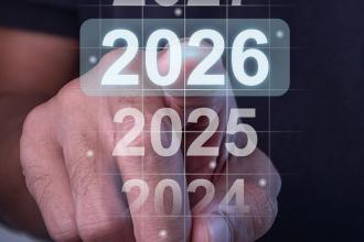 O Calendário do RH em 2026: preparação final para 26.05 e a inclusão dos riscos psicossociais no PGR