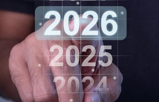 O Calendário do RH em 2026: preparação final para 26.05 e a inclusão dos riscos psicossociais no PGR