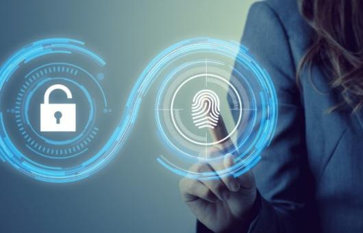 Integração de ponto e acesso: por que sua empresa deve centralizar tudo em uma única plataforma