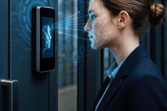 Reconhecimento Facial em Empresas: como usar a tecnologia em conformidade com a LGPD