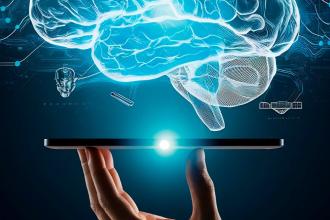 PGR, NR-1 e Saúde Mental: como o Controle de Ponto comprova a gestão de riscos psicossociais