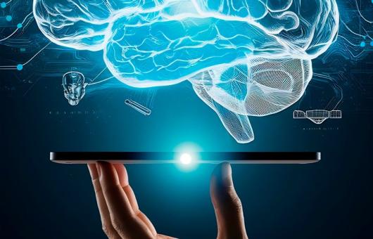 PGR, NR-1 e Saúde Mental: como o Controle de Ponto comprova a gestão de riscos psicossociais