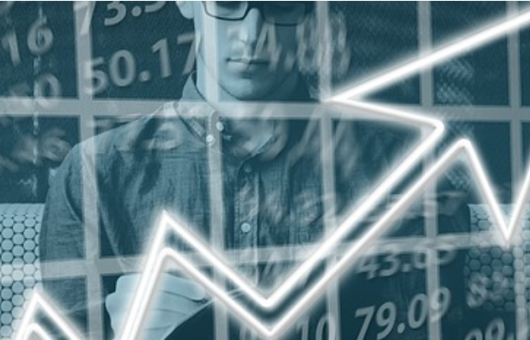 O ponto eletrônico pode ser uma ferramenta que ajuda a medir o turnover?