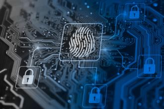 5 tendências que vão moldar o controle de acesso em 2026