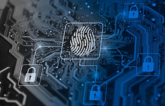 5 tendências que vão moldar o controle de acesso em 2026